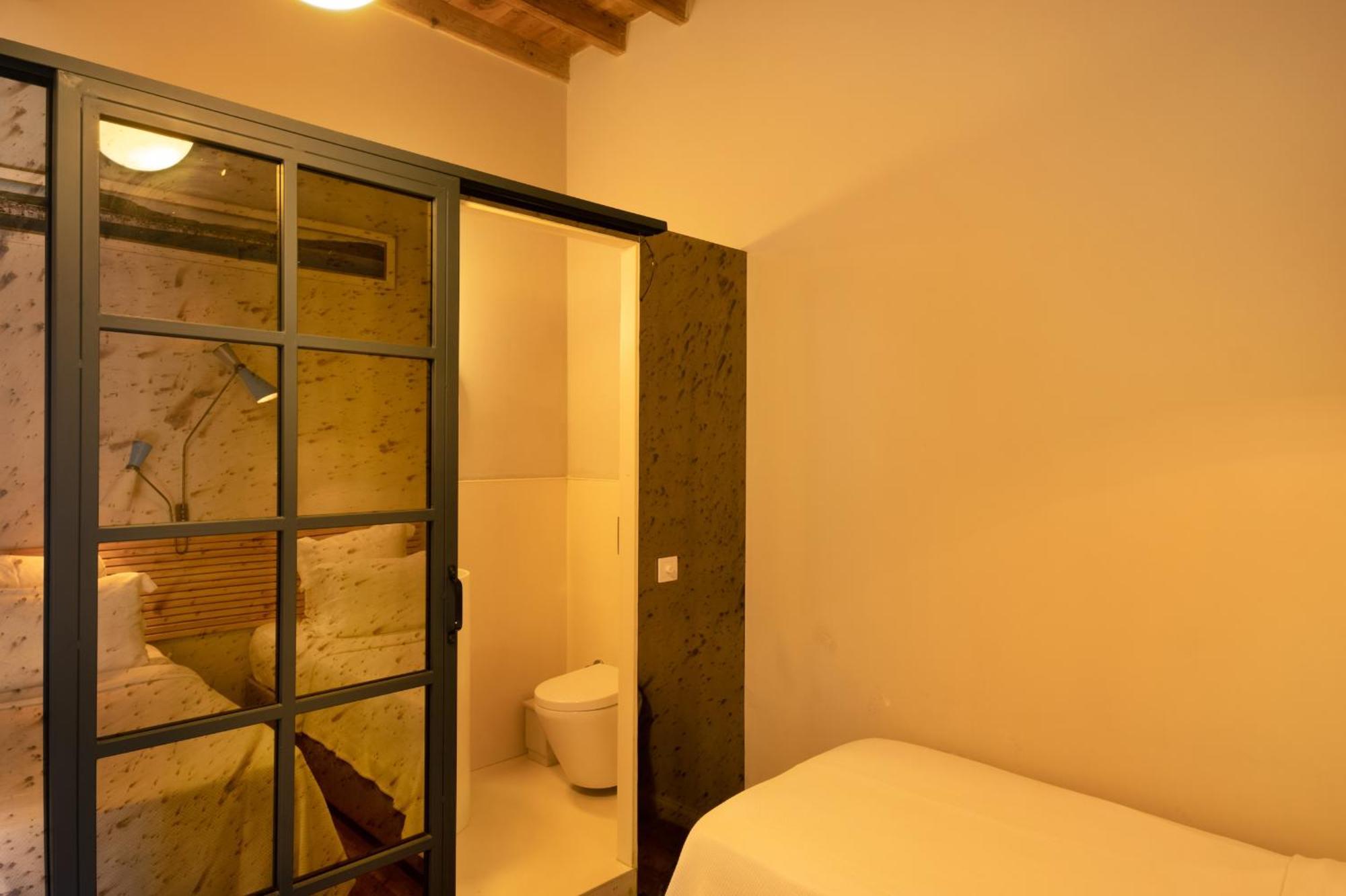 Nars Ilica Hotel Beach Adults Only 12Plus Çeşme Exterior foto